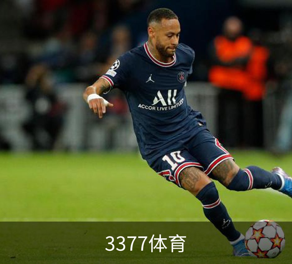 了解3377体育